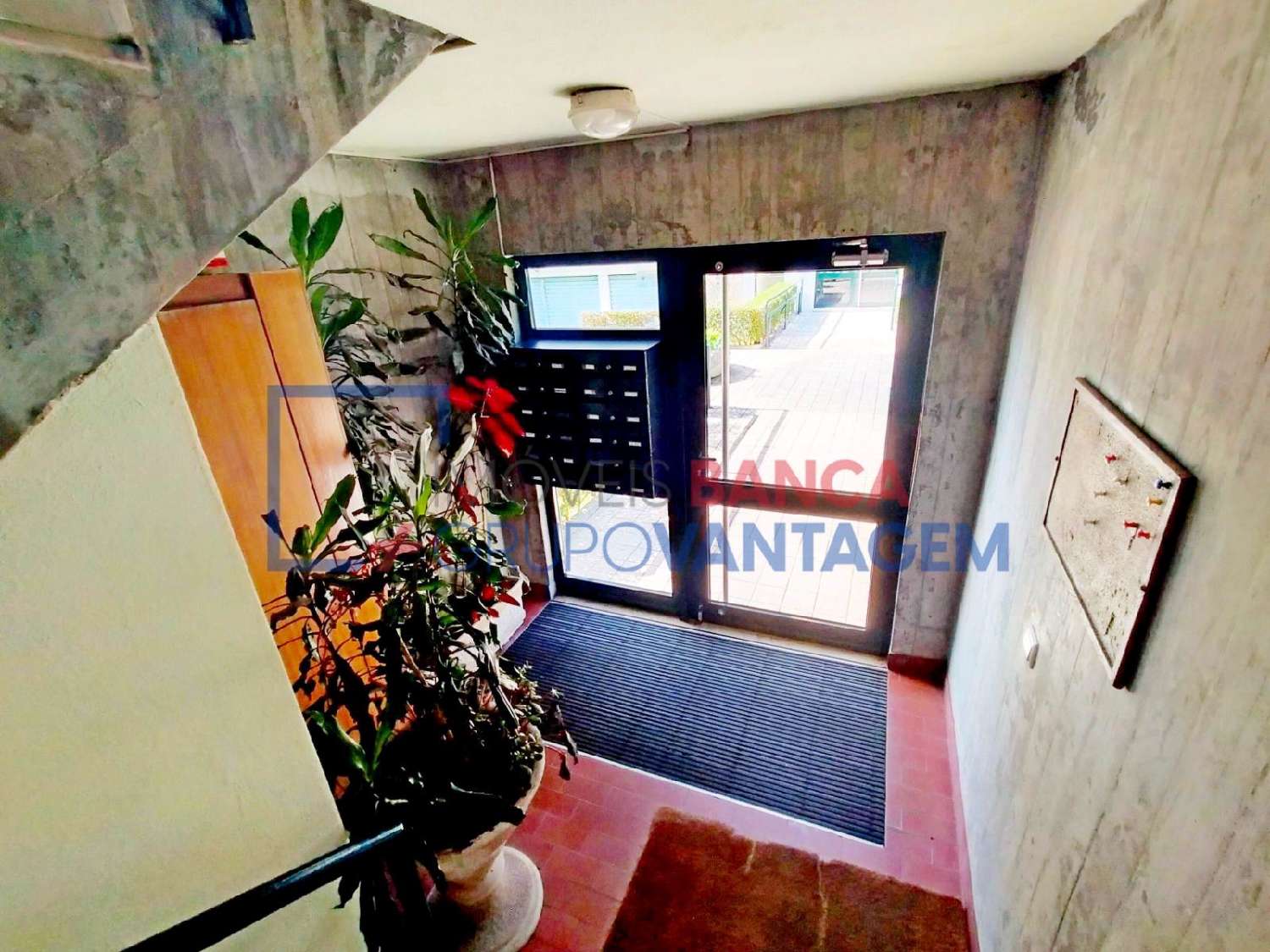 te koop appartement São Mamede de Infesta Matosinhos 3