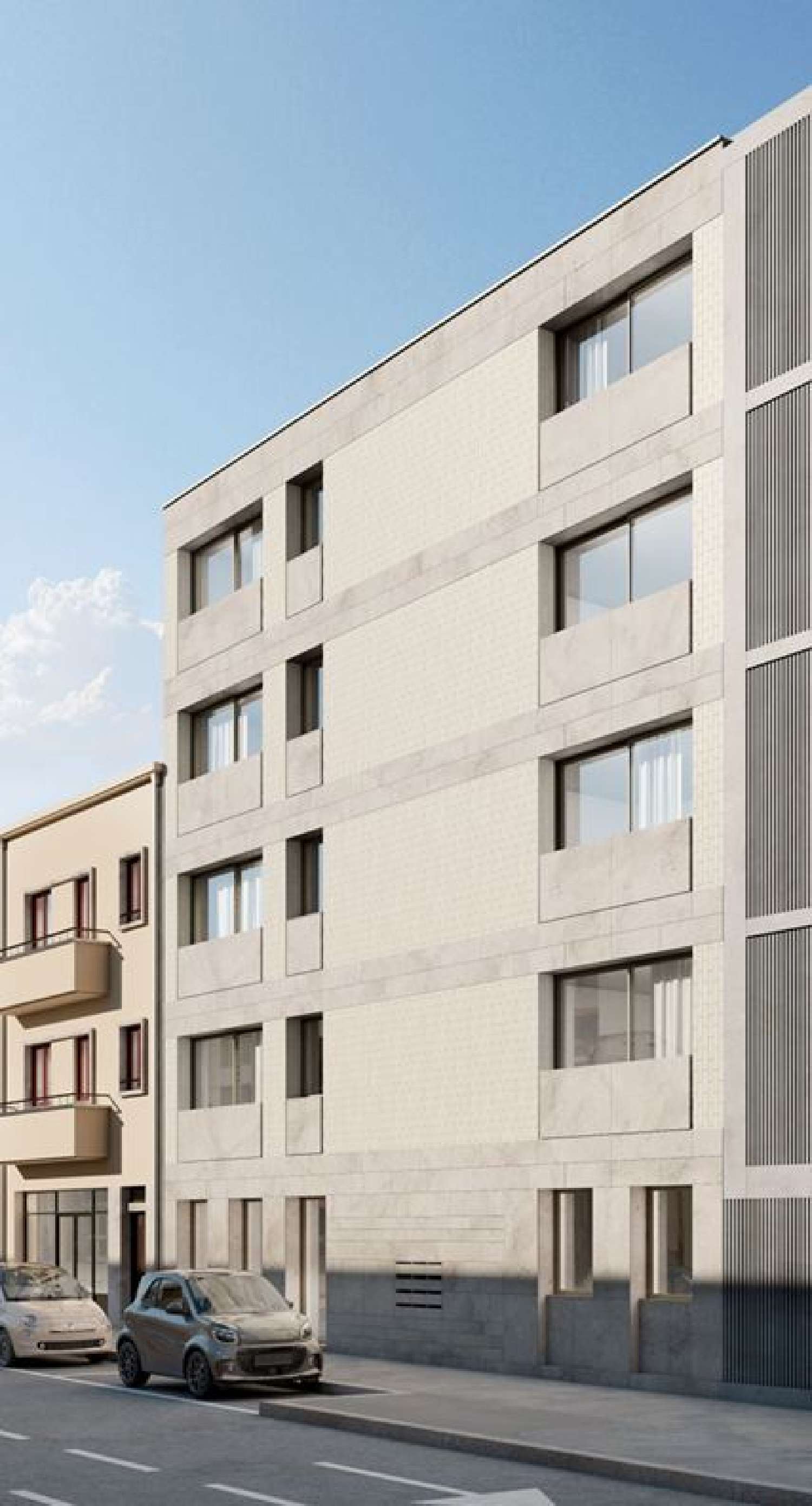  à venda apartamento Vila Chã Vila Do Conde 2