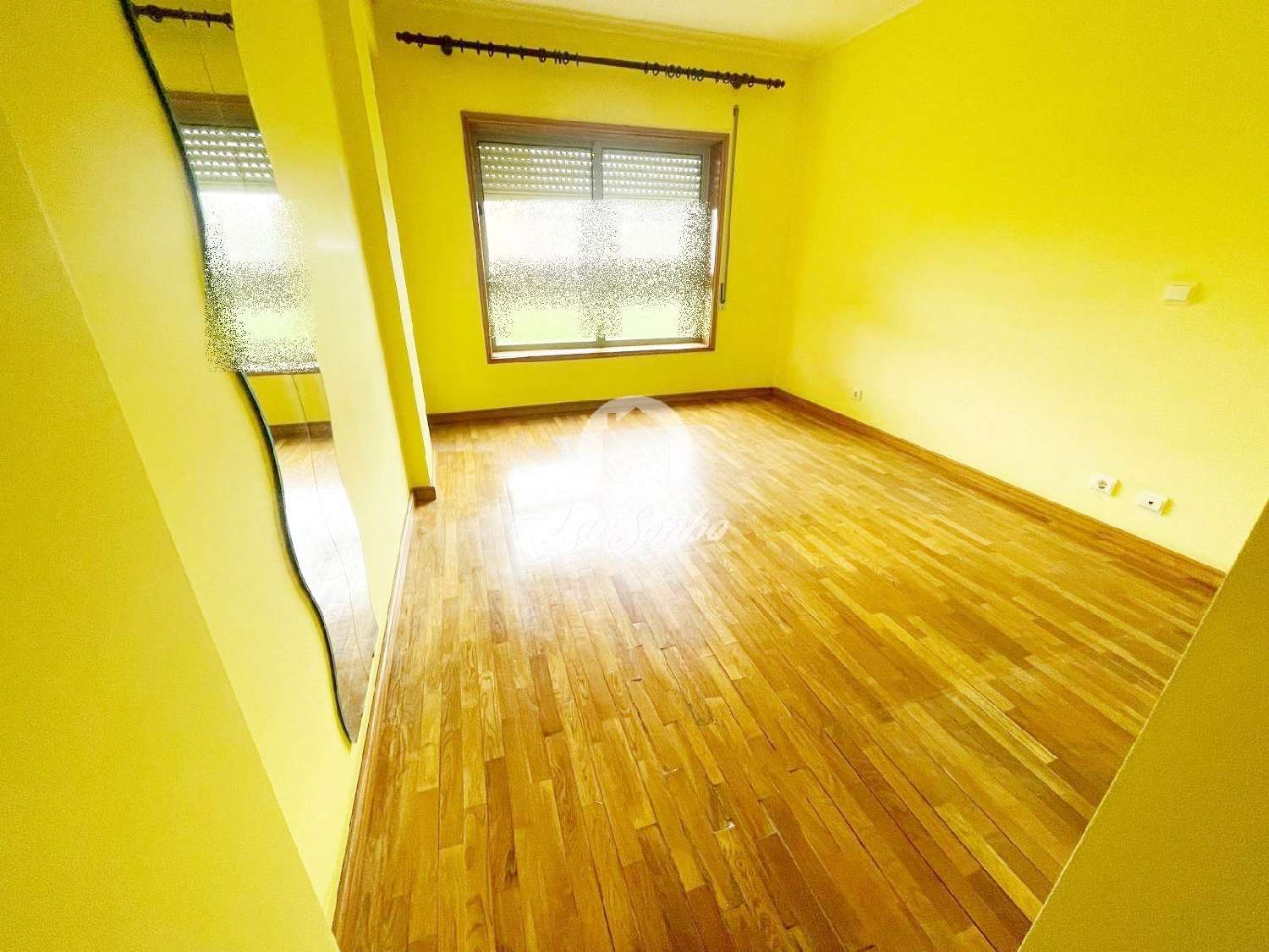  te koop appartement São Martinho Bougado Trofa 1