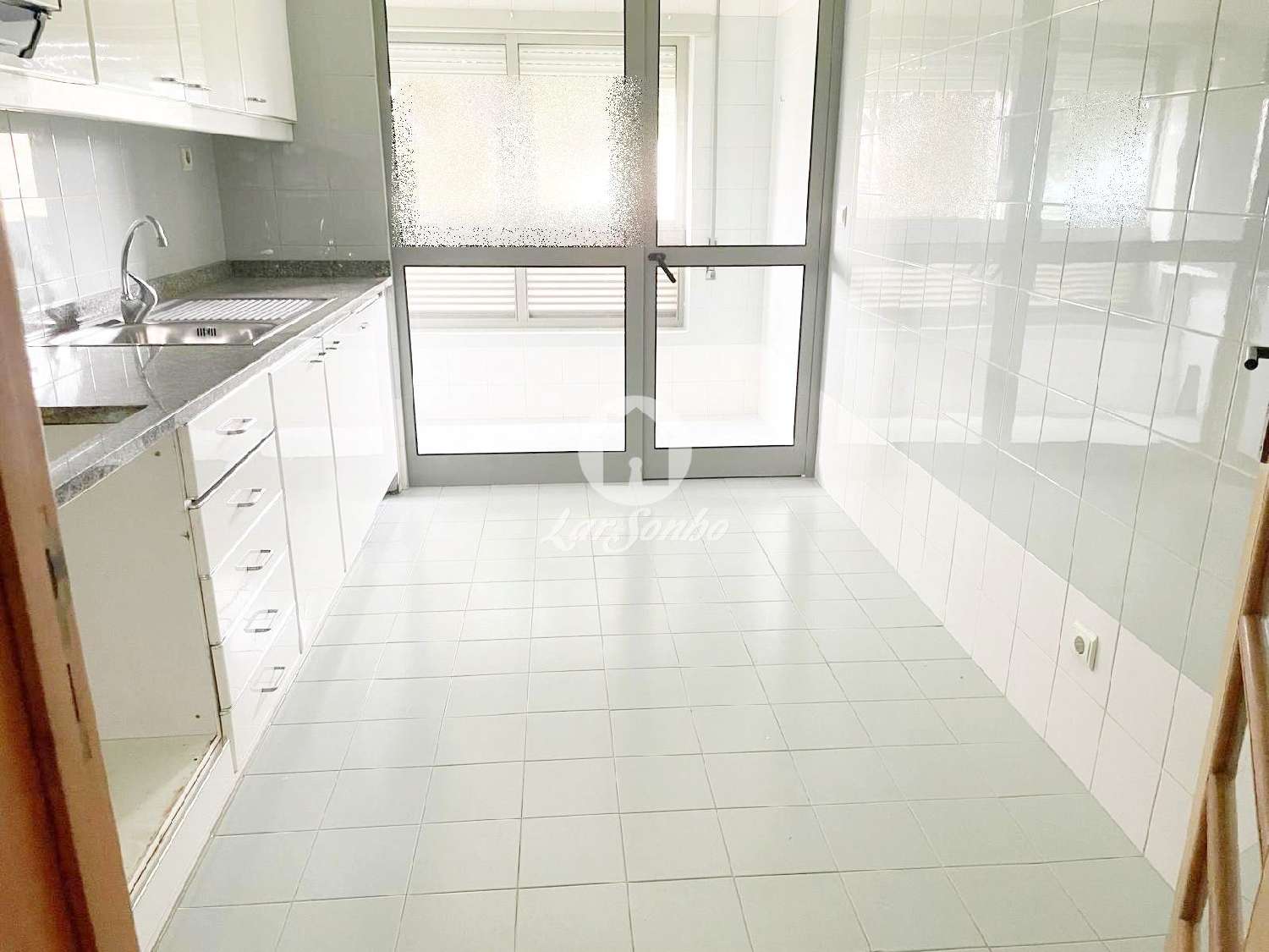  te koop appartement São Martinho Bougado Trofa 2