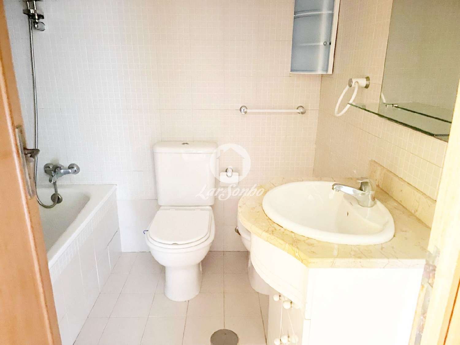  te koop appartement São Martinho Bougado Trofa 3