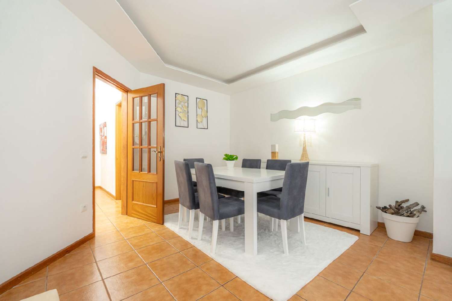 te koop appartement Vale de Afonso Vila Nova De Poiares 2