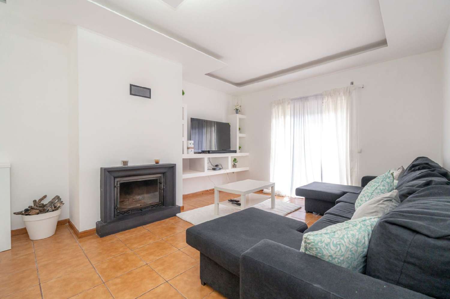 te koop appartement Vale de Afonso Vila Nova De Poiares 3