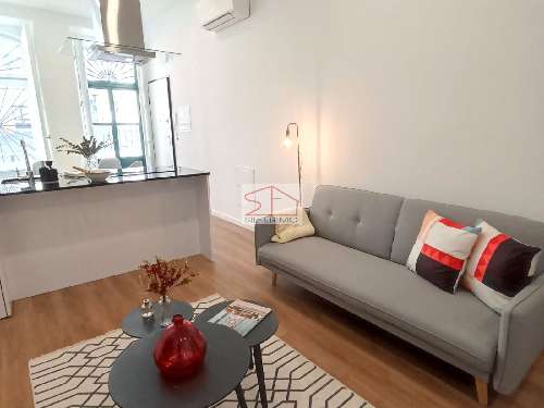 São Vicente Pombal apartamento foto 312414