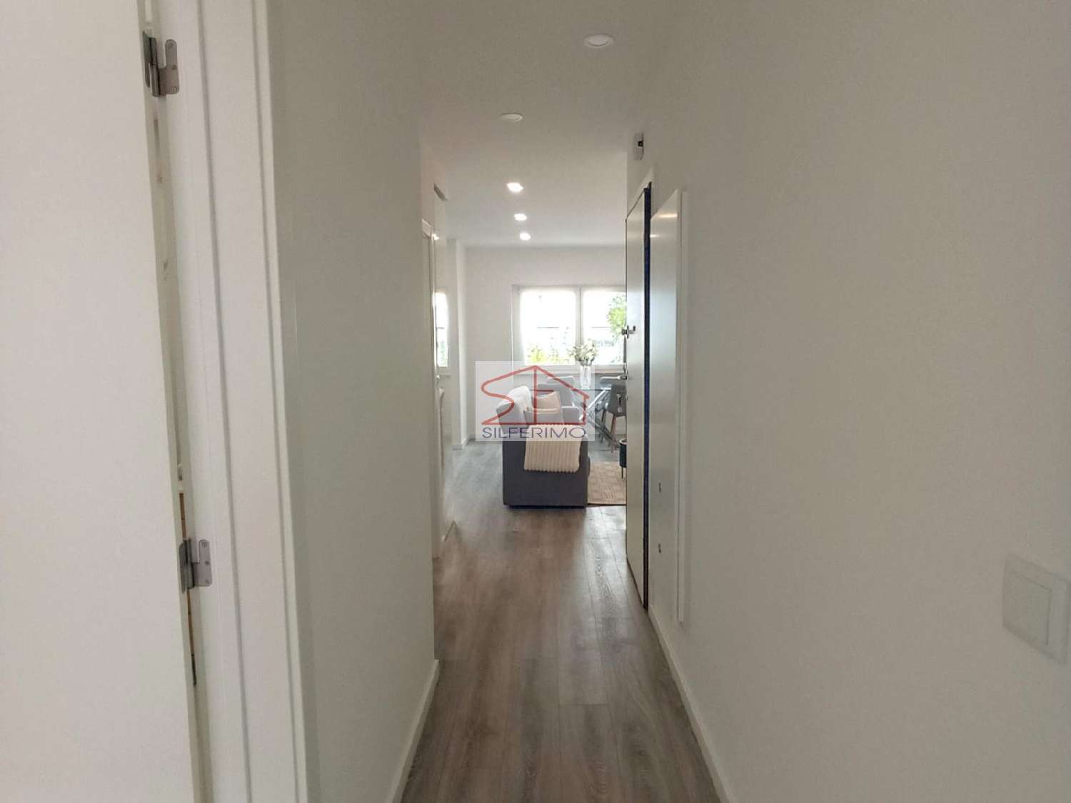 te koop appartement São Vicente Pombal 2