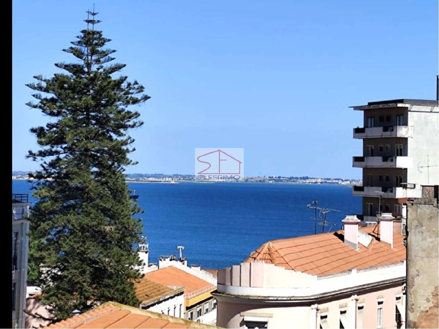  te koop appartement São Vicente Pombal 1