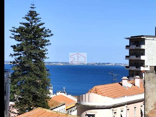 São Vicente Pombal apartamento foto 312416