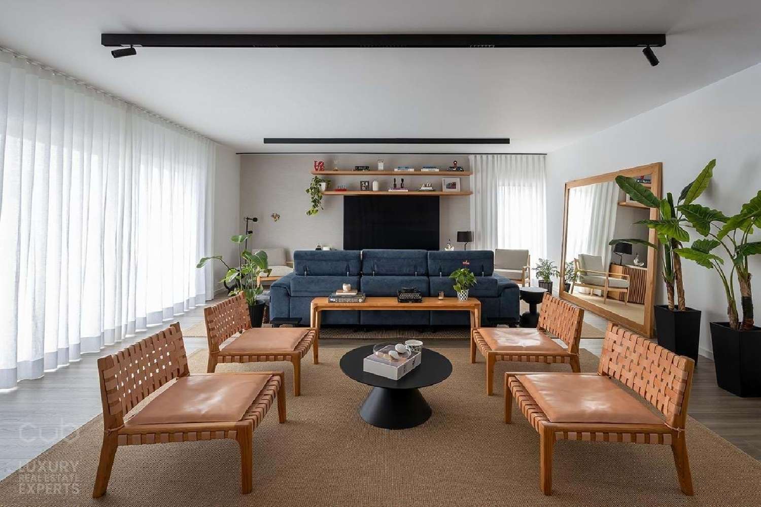  à venda apartamento Seixal Seixal 1