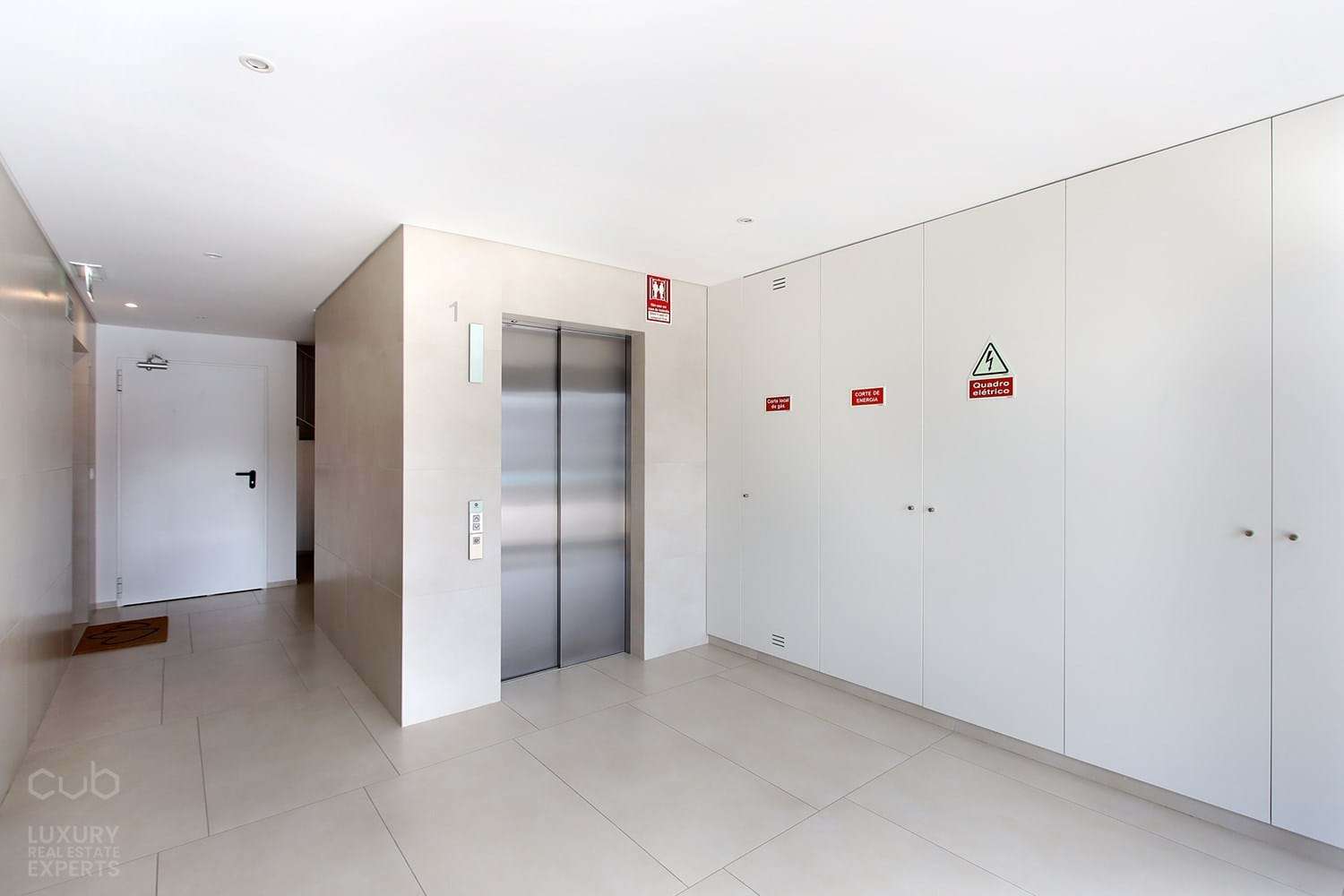  à venda apartamento Seixal Seixal 4