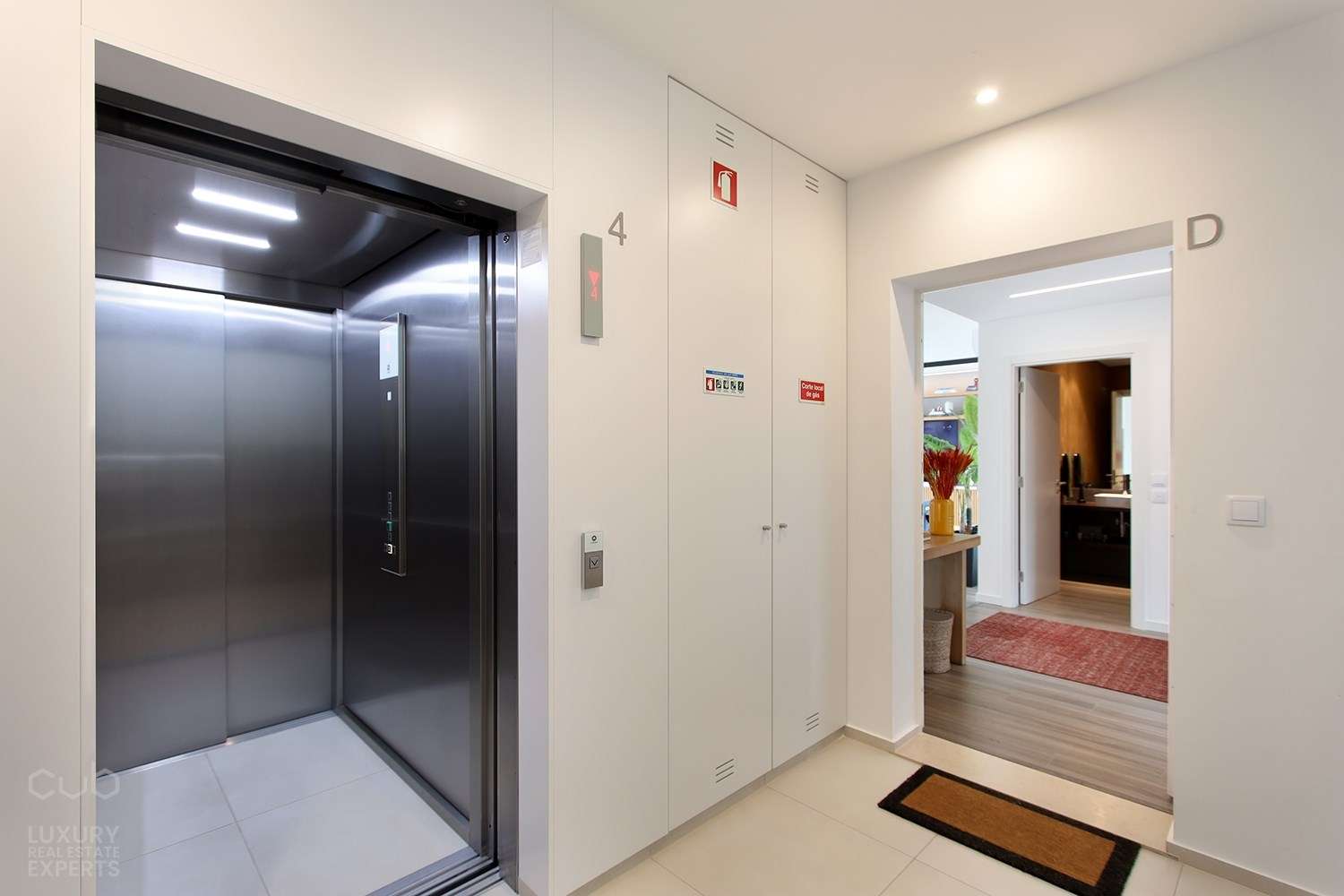  à venda apartamento Seixal Seixal 5