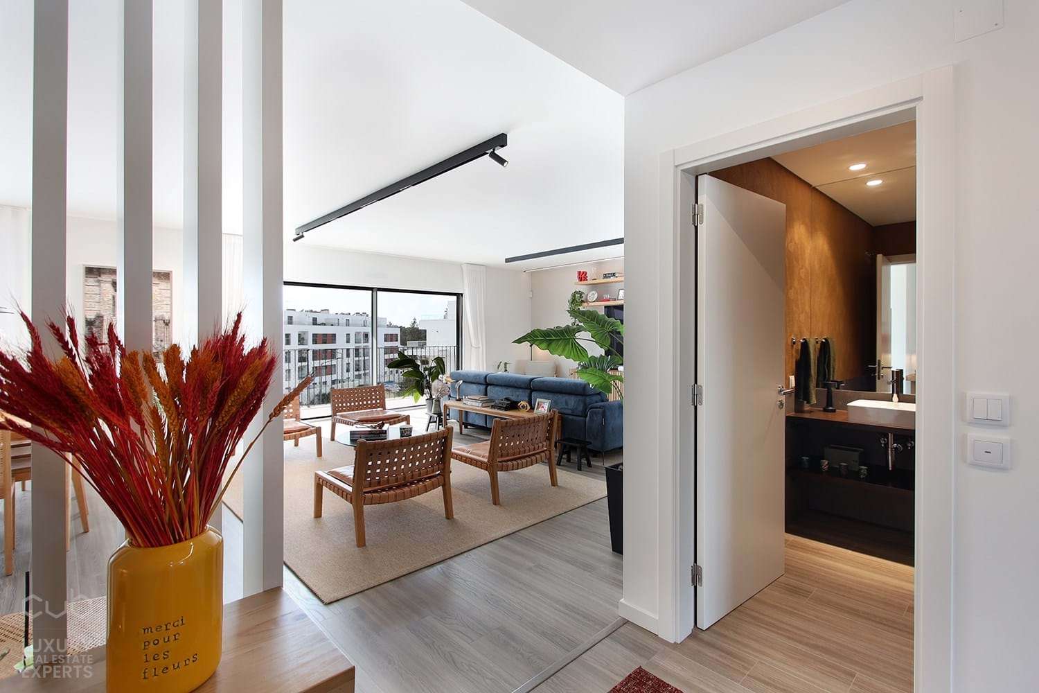  à venda apartamento Seixal Seixal 6
