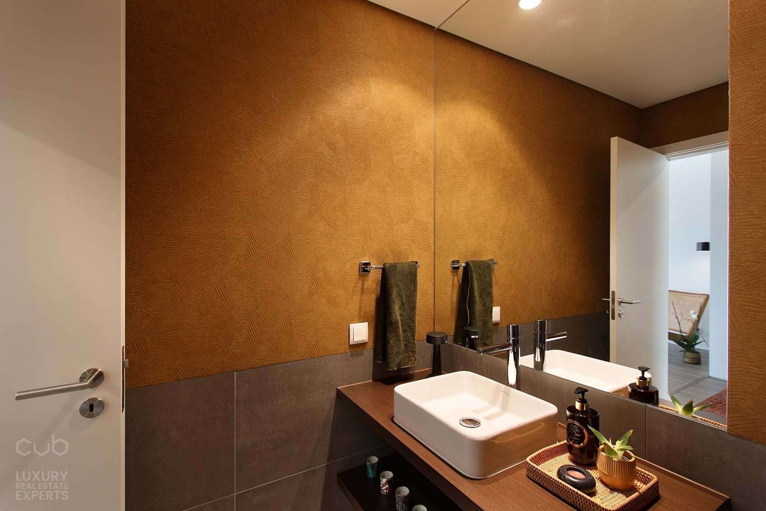  à venda apartamento Seixal Seixal 7
