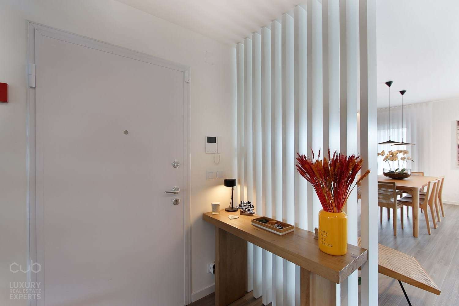  à venda apartamento Seixal Seixal 8
