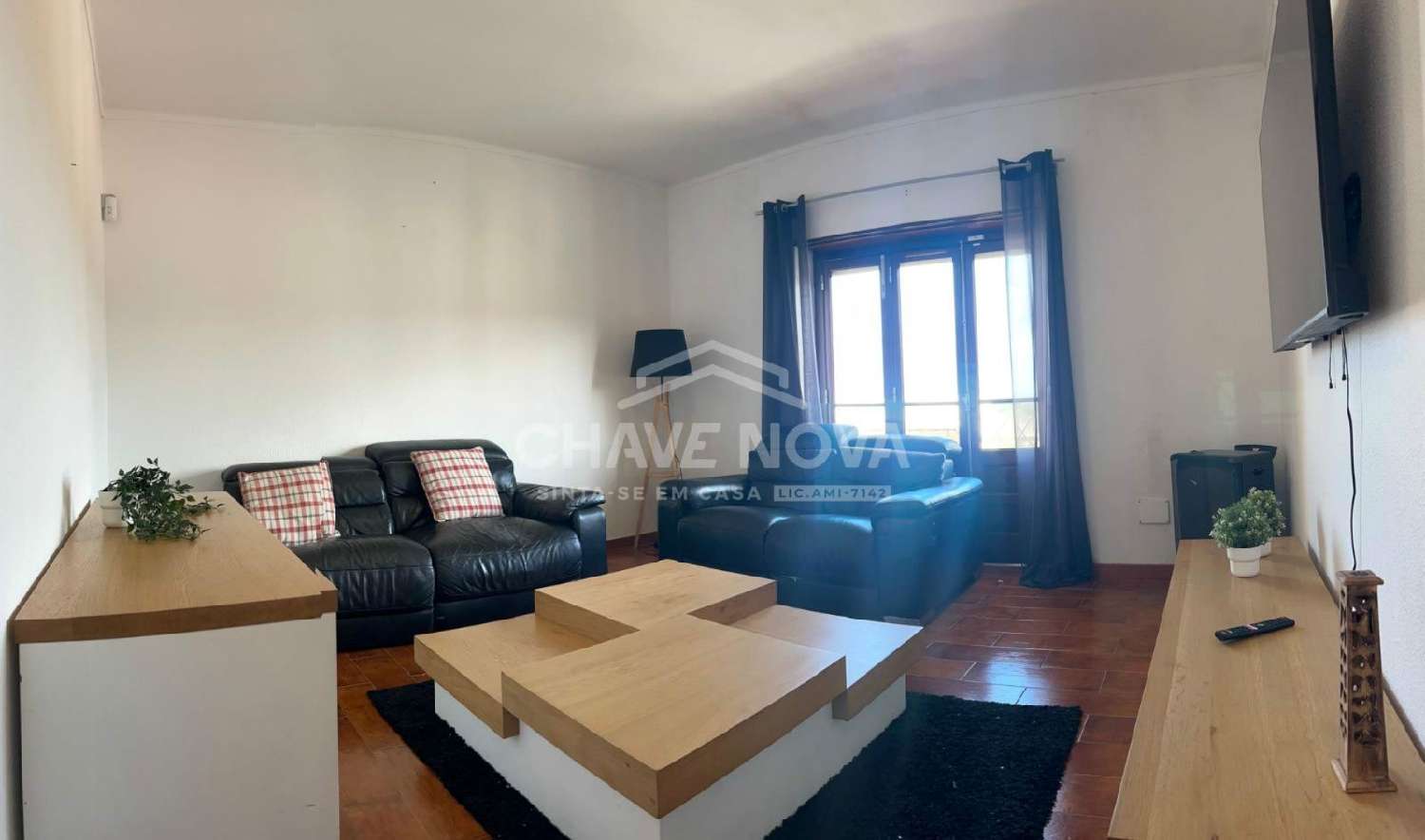  te koop appartement Sesimbra Sesimbra 1