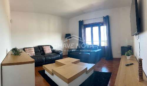 Sesimbra Sesimbra apartment foto 313358