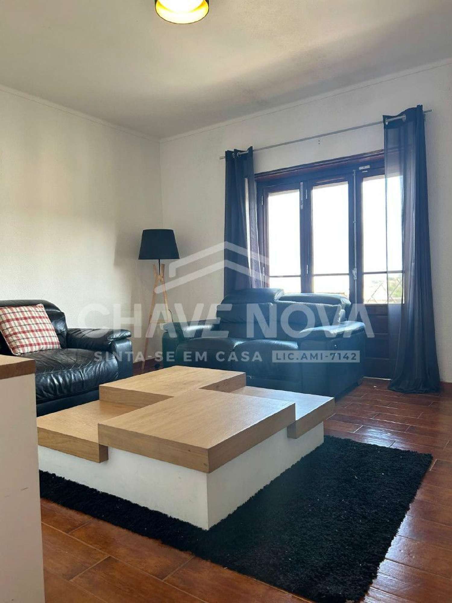 te koop appartement Sesimbra Sesimbra 2