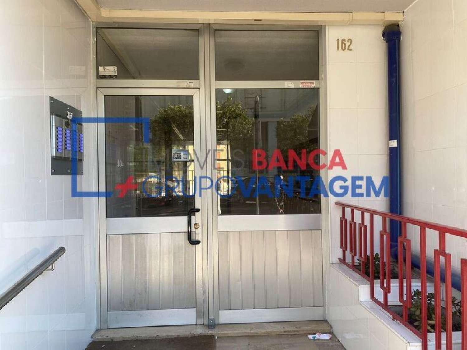  te koop appartement Setúbal Setúbal 1