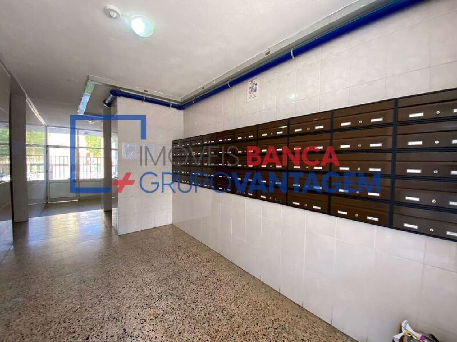  te koop appartement Setúbal Setúbal 2