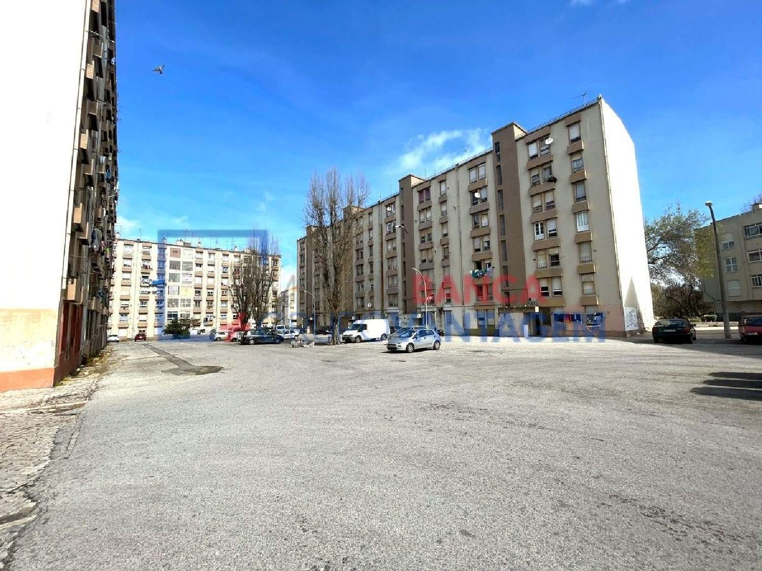  te koop appartement Setúbal Setúbal 1
