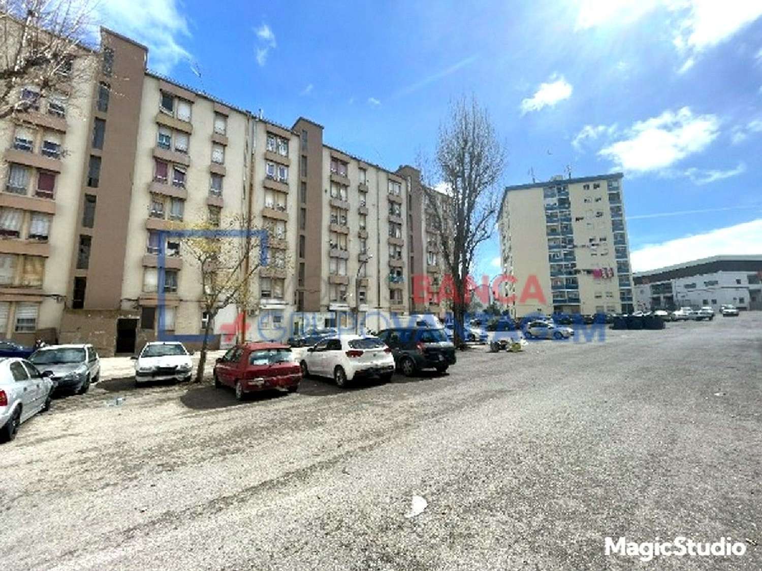  te koop appartement Setúbal Setúbal 3