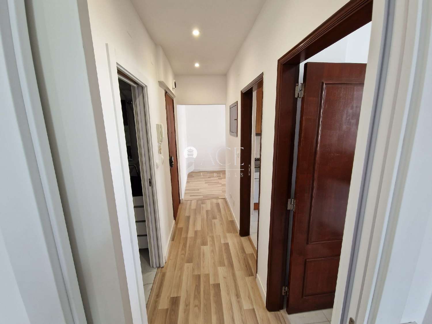  te koop appartement Sintra Sintra 2