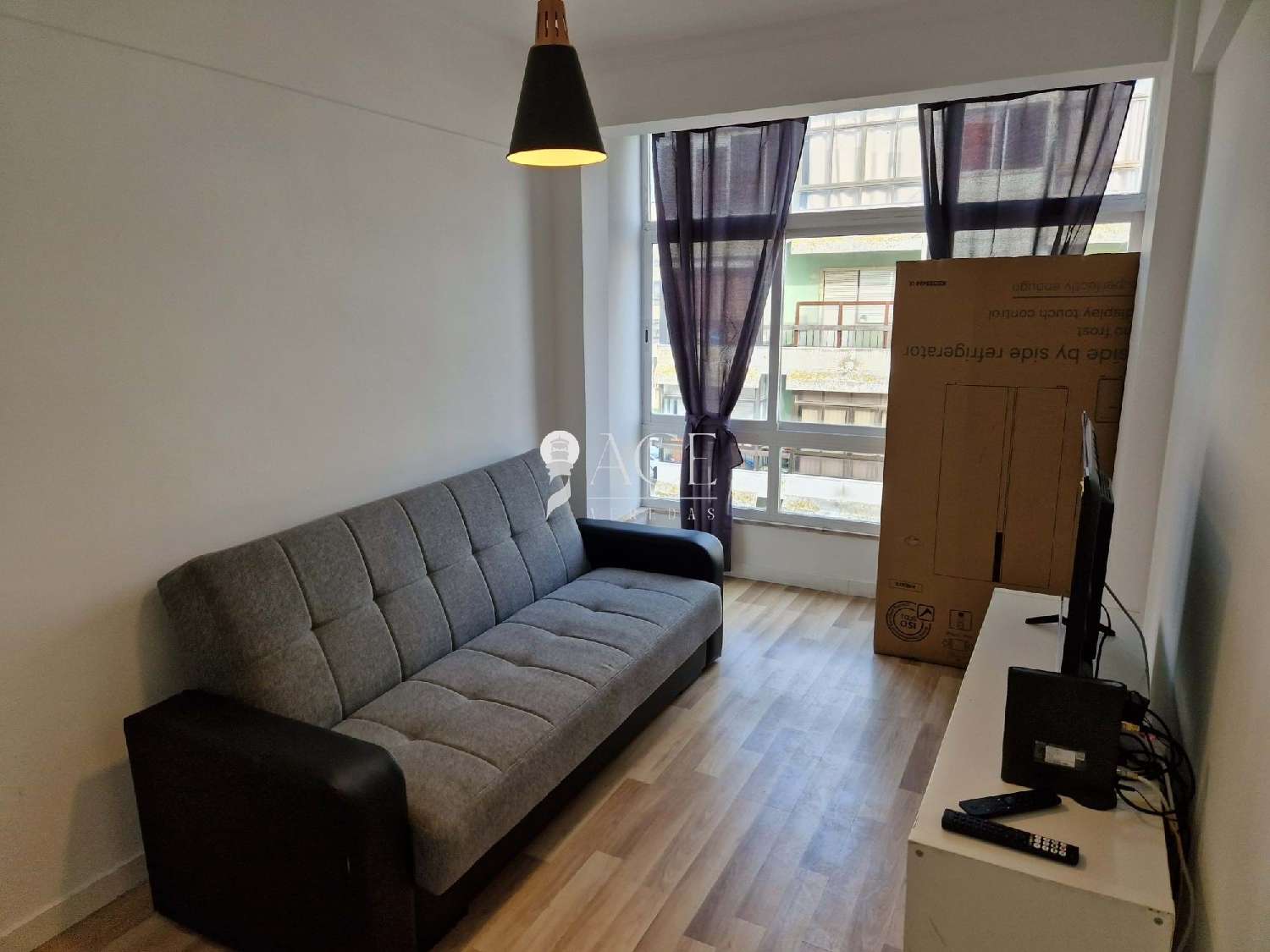  te koop appartement Sintra Sintra 3