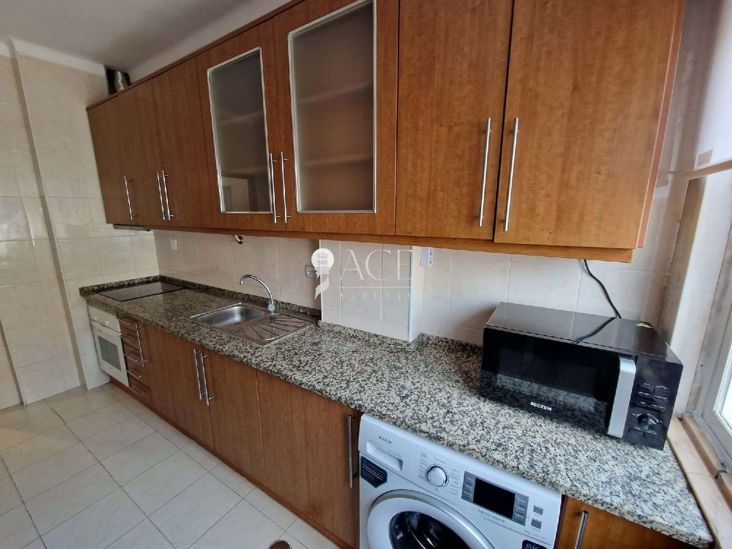  te koop appartement Sintra Sintra 5