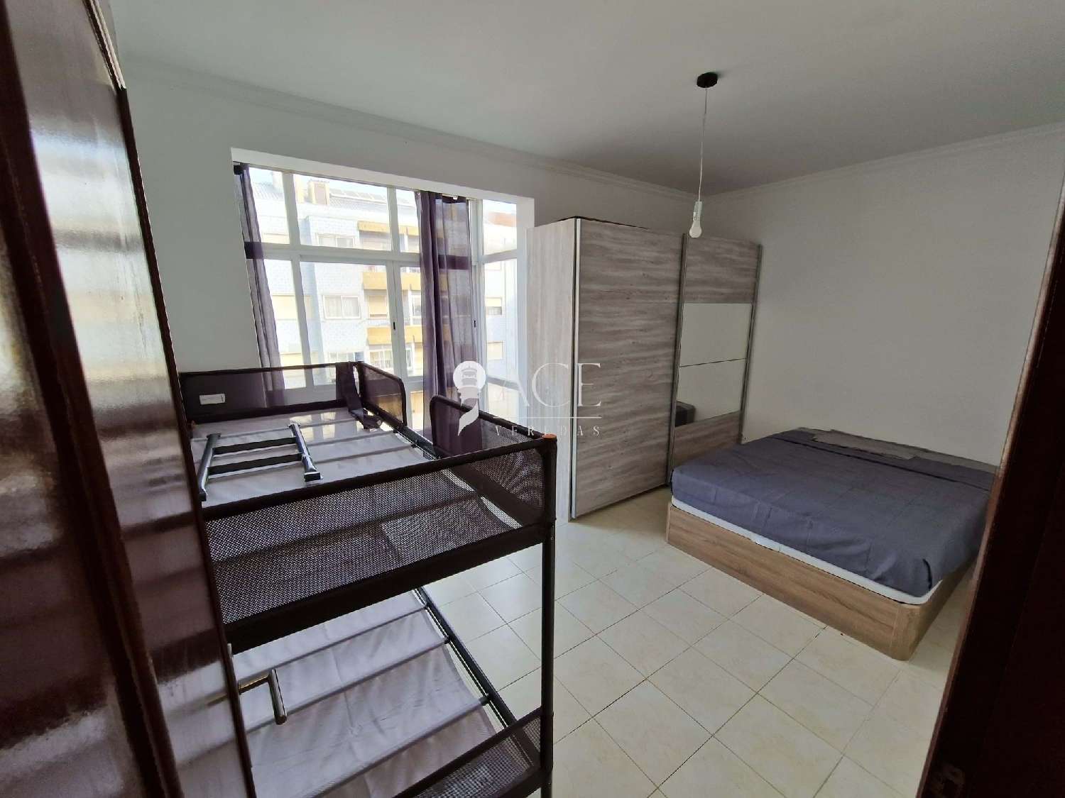  te koop appartement Sintra Sintra 6
