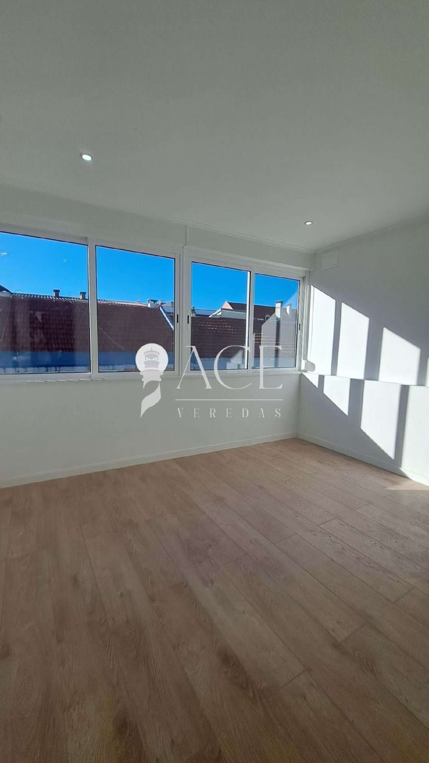  te koop appartement Sintra Sintra 1