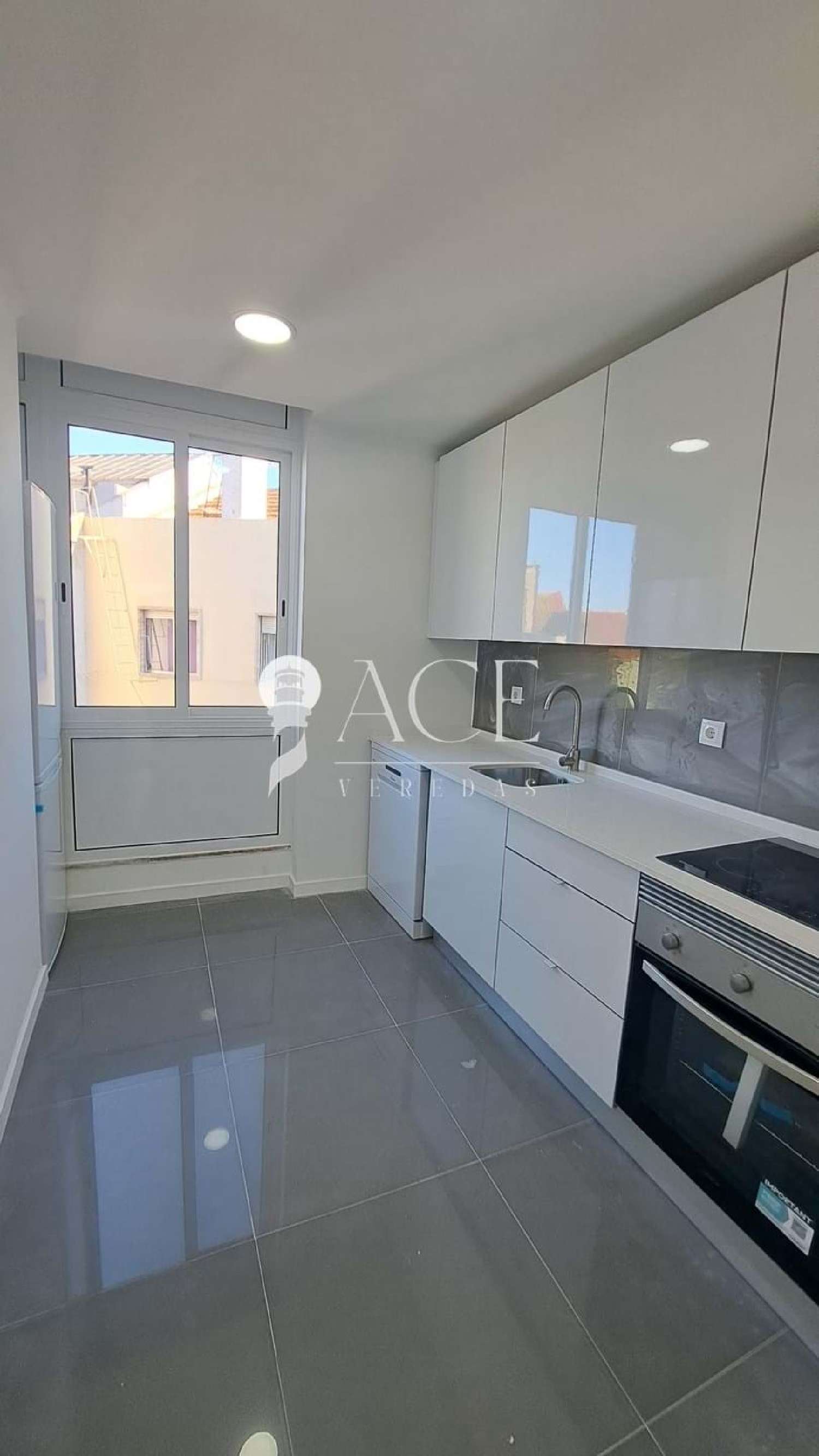  te koop appartement Sintra Sintra 2
