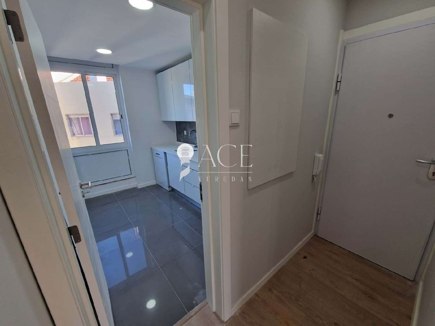  te koop appartement Sintra Sintra 3