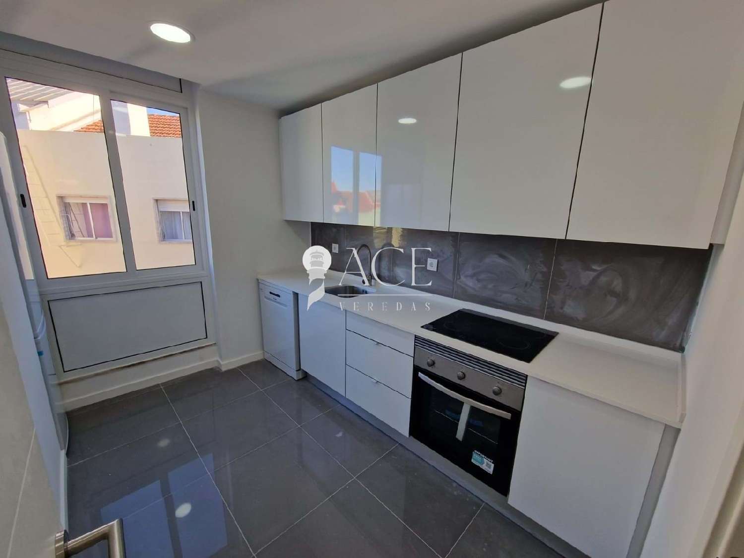  te koop appartement Sintra Sintra 4