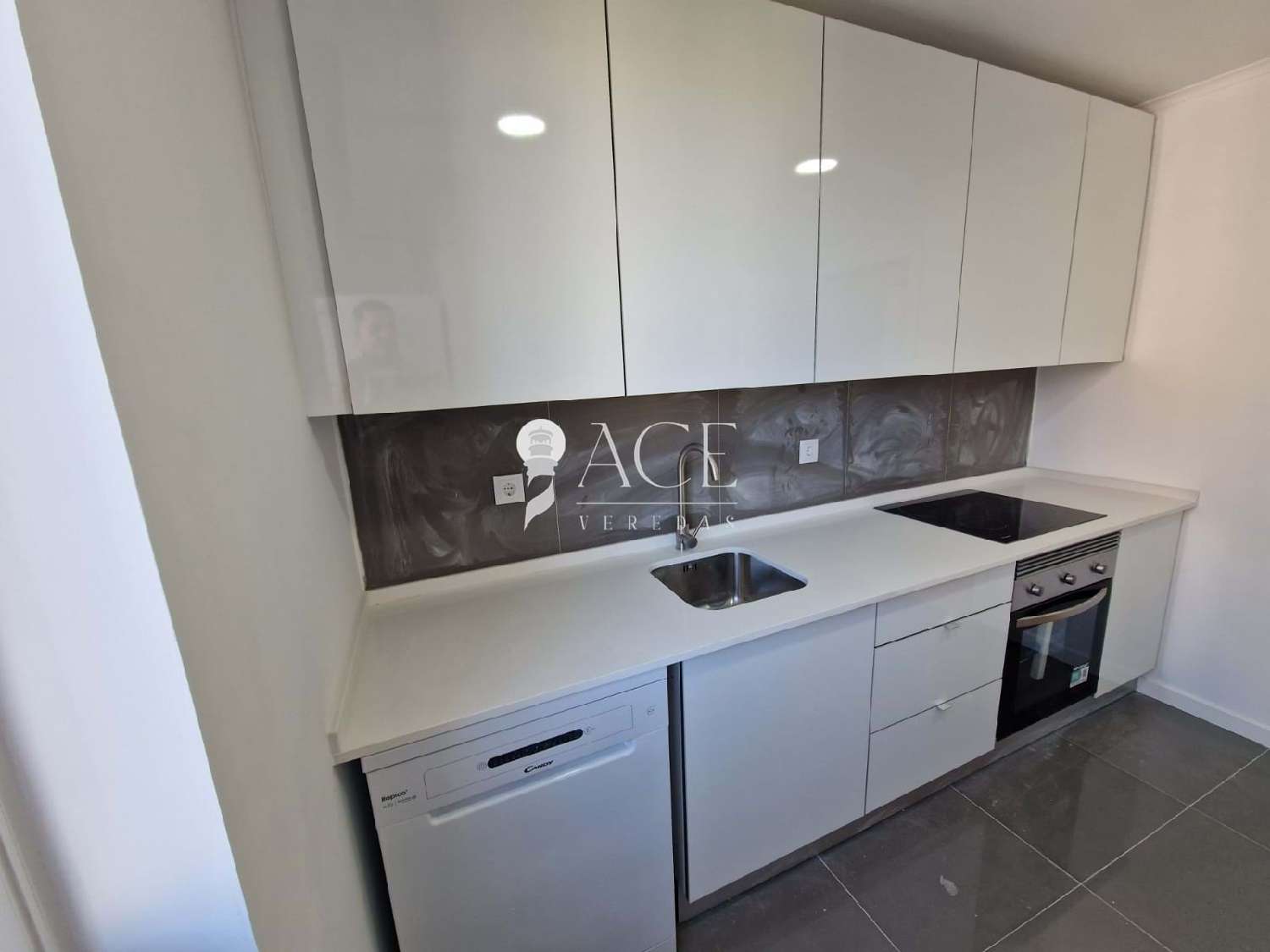  te koop appartement Sintra Sintra 5