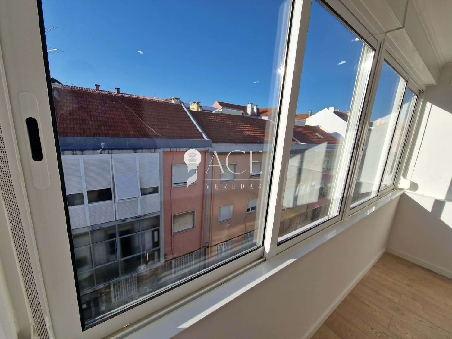  te koop appartement Sintra Sintra 6