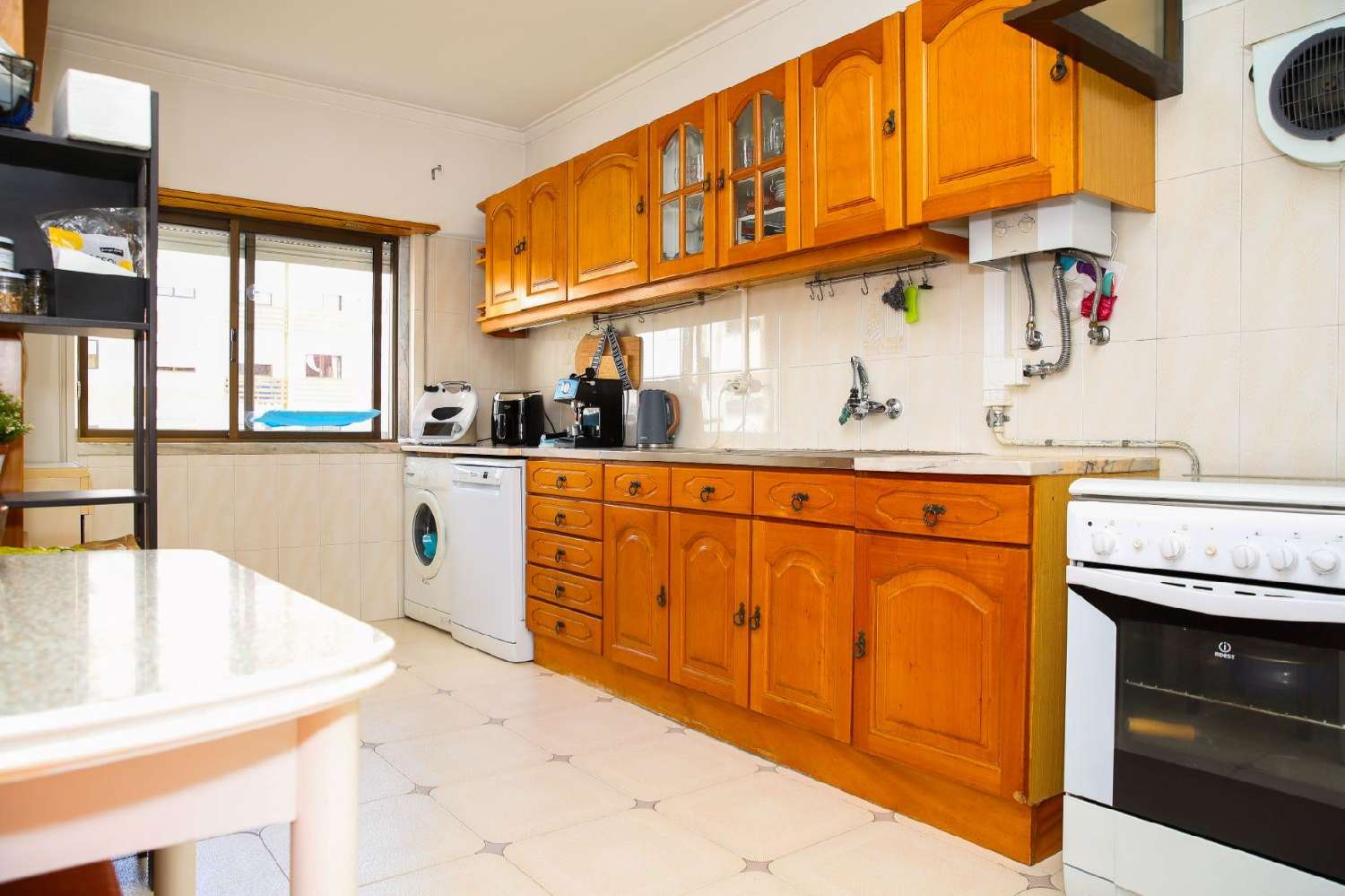  te koop appartement Sintra Sintra 1