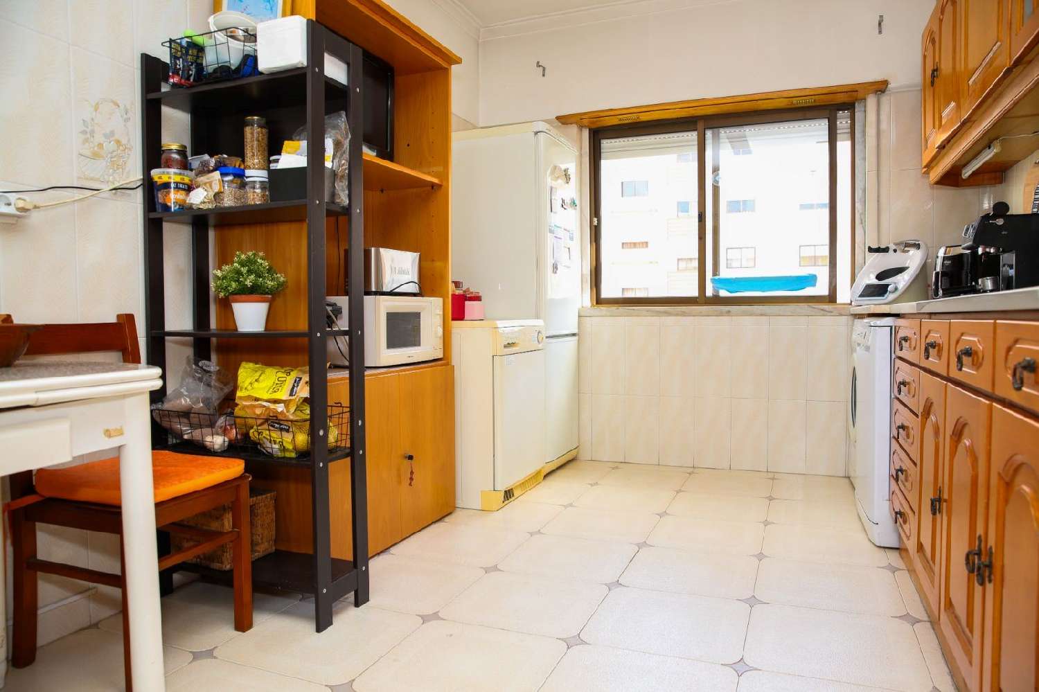  te koop appartement Sintra Sintra 2