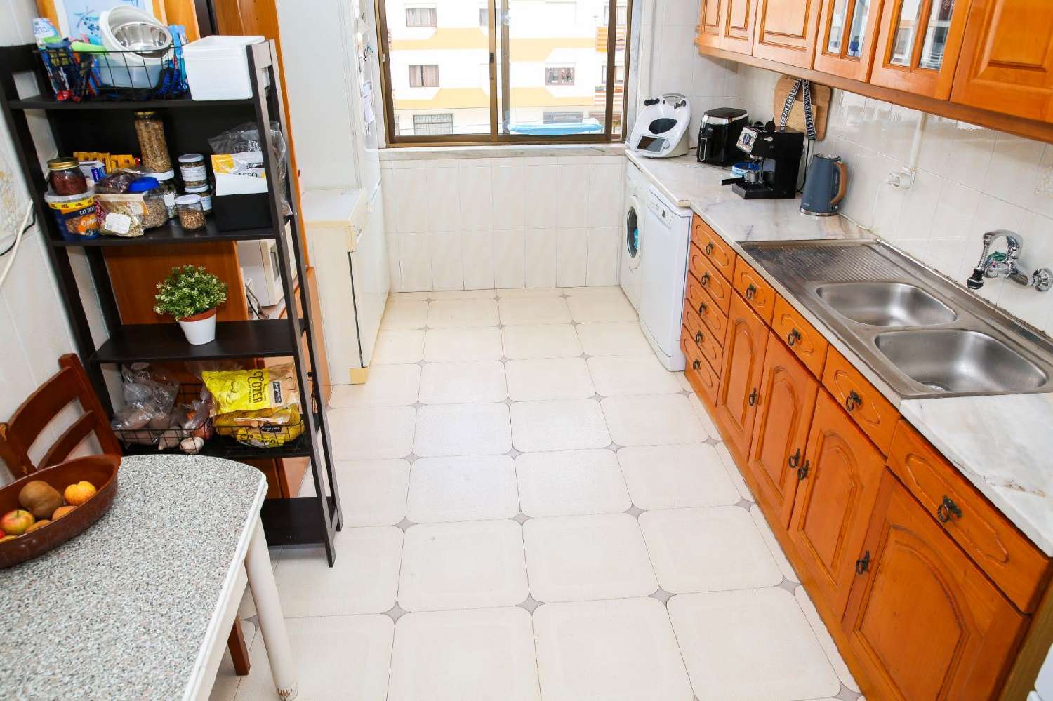  te koop appartement Sintra Sintra 3