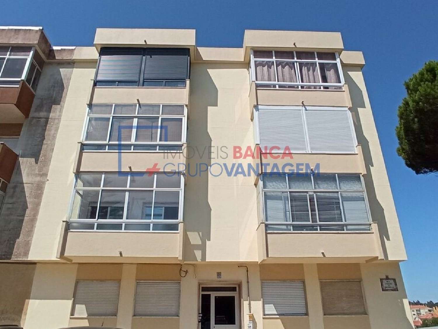  te koop appartement Sintra Sintra 1