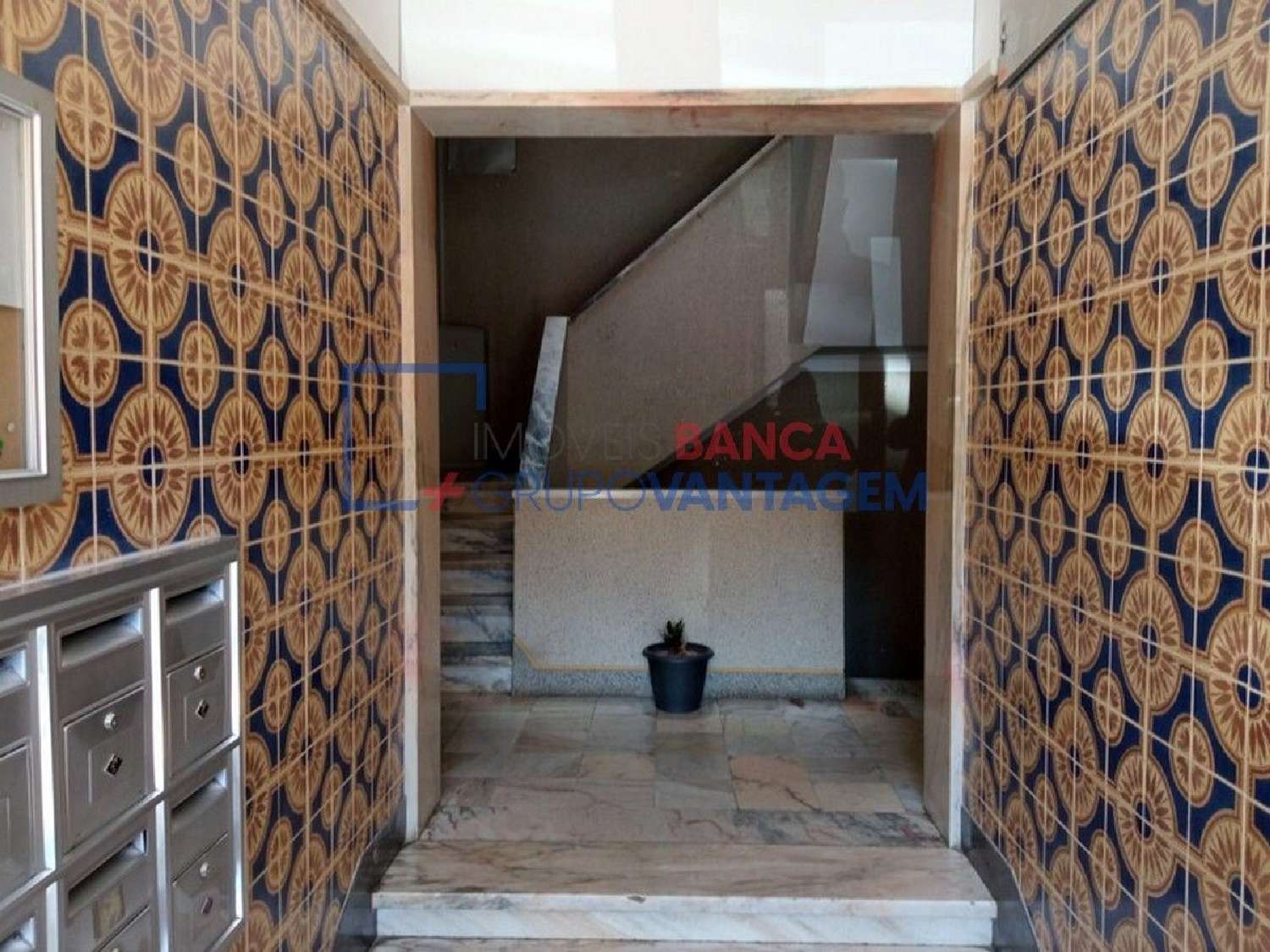 te koop appartement Sintra Sintra 3