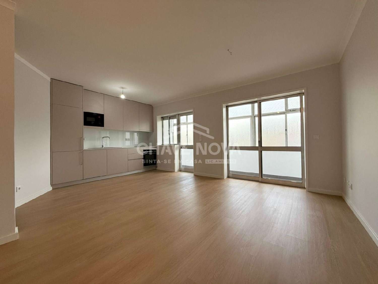  for sale apartment Vila Nova de Gaia Vila Nova De Gaia 1