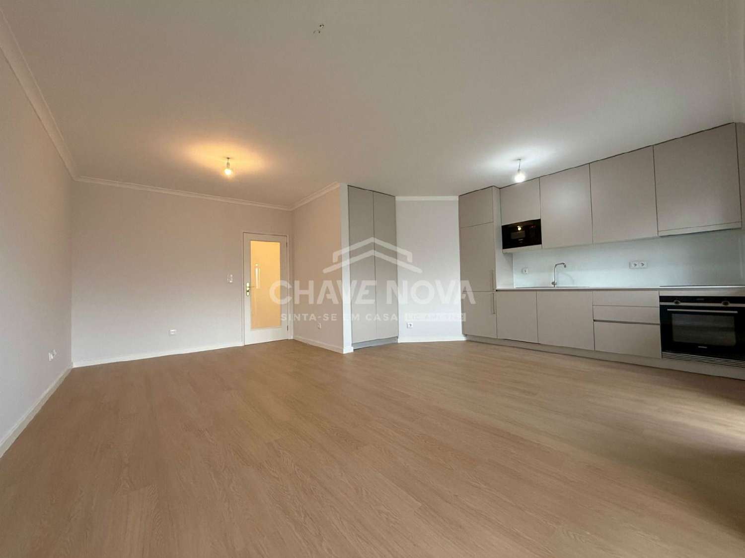  for sale apartment Vila Nova de Gaia Vila Nova De Gaia 2
