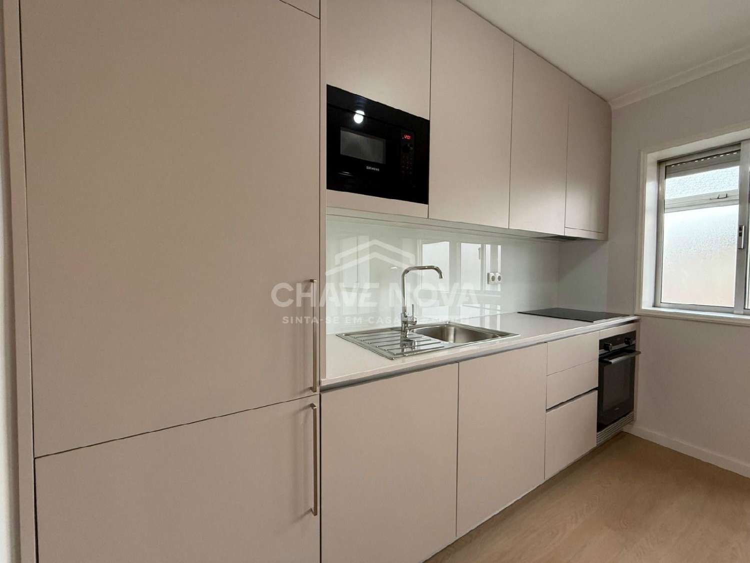  for sale apartment Vila Nova de Gaia Vila Nova De Gaia 3
