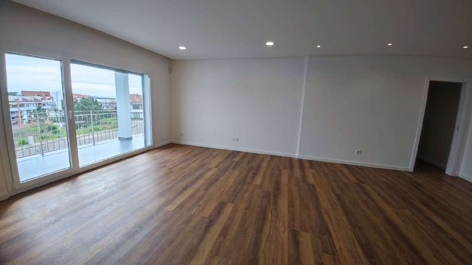  te koop appartement Tavarede Figueira Da Foz 1