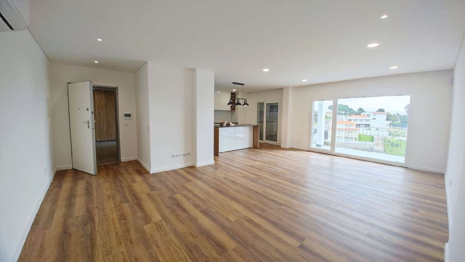 kaufen Wohnung/ Apartment Tavarede Figueira Da Foz 2