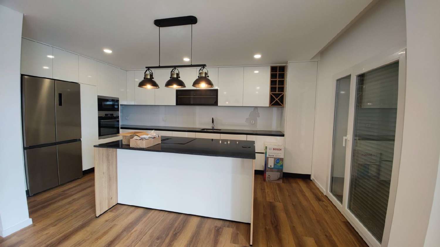 kaufen Wohnung/ Apartment Tavarede Figueira Da Foz 3