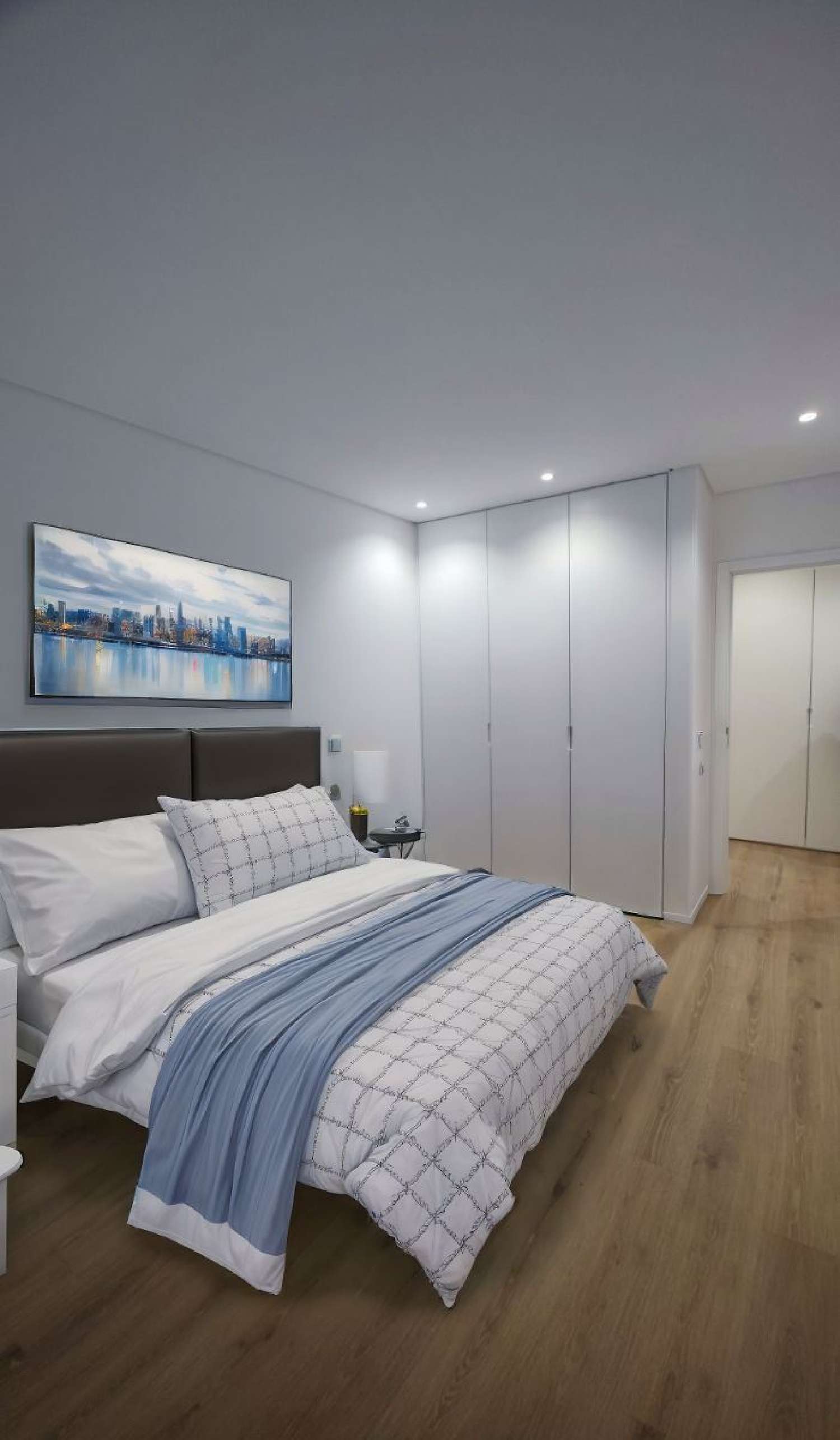 te koop appartement Tavarede Figueira Da Foz 2