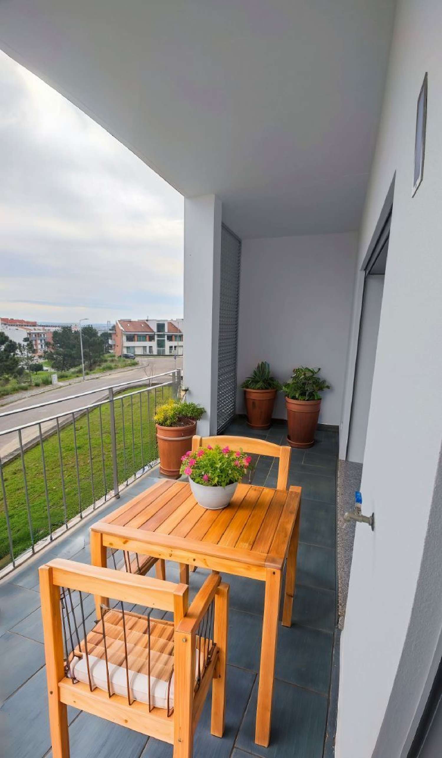 te koop appartement Tavarede Figueira Da Foz 3