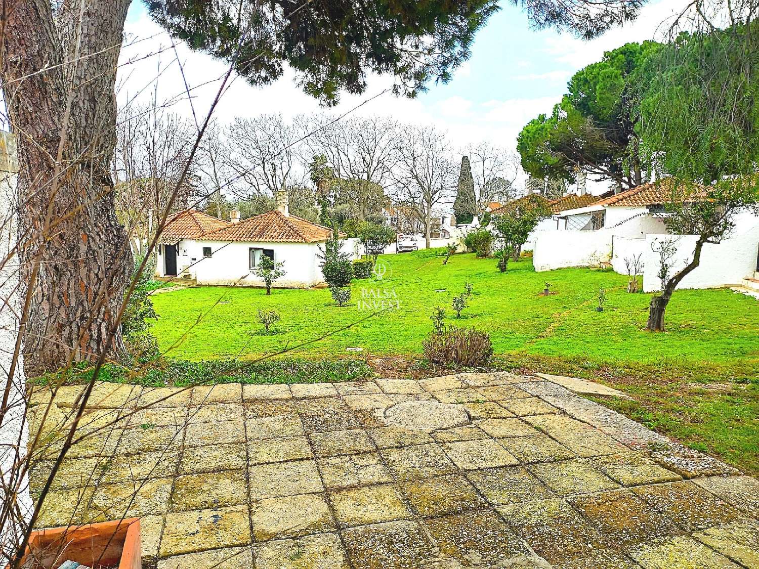  te koop appartement Tavira Tavira 4