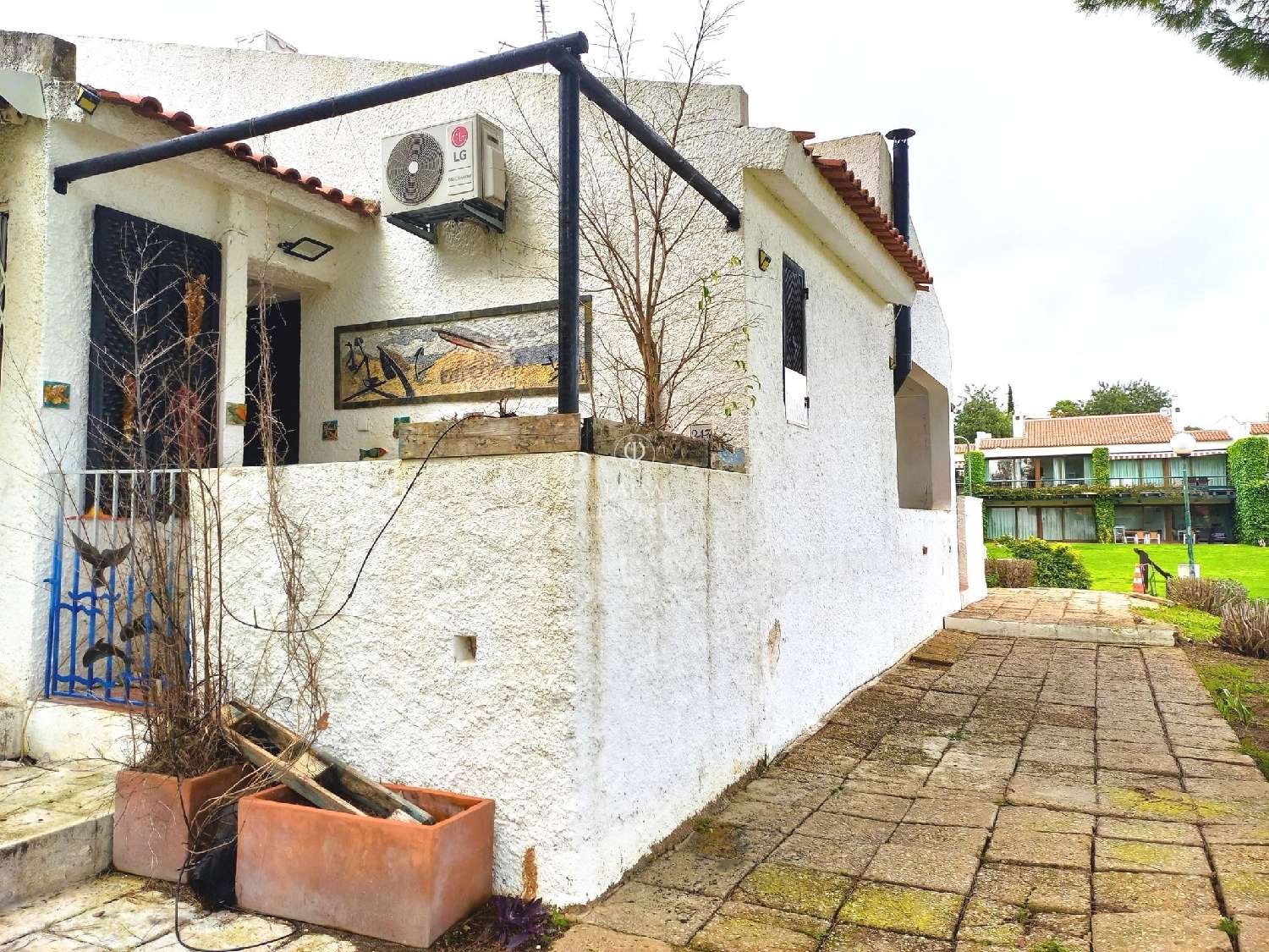  te koop appartement Tavira Tavira 6