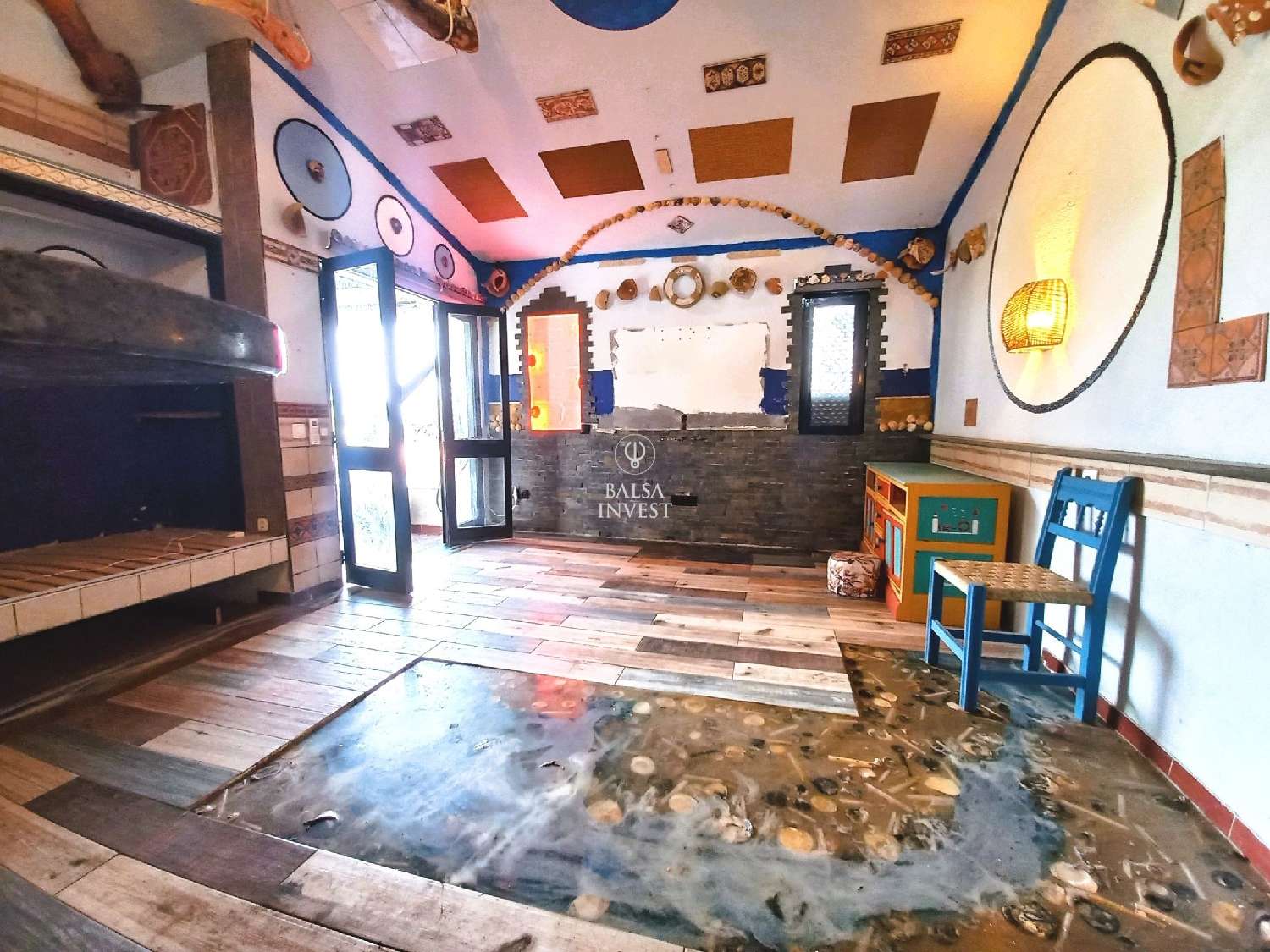  te koop appartement Tavira Tavira 7